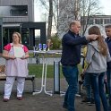 2015-12-Chessy und Co - 086